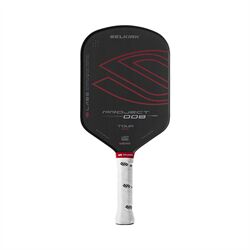 Vợt Pickleball Selkirk LABS Project 008 13mm - Tour